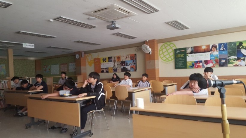 e3ebda860889d08fbc924d7b49c9b4f1_1469757