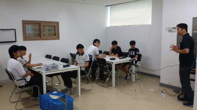 e3ebda860889d08fbc924d7b49c9b4f1_1469757