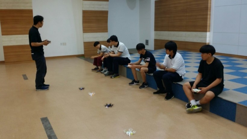 e3ebda860889d08fbc924d7b49c9b4f1_1469757