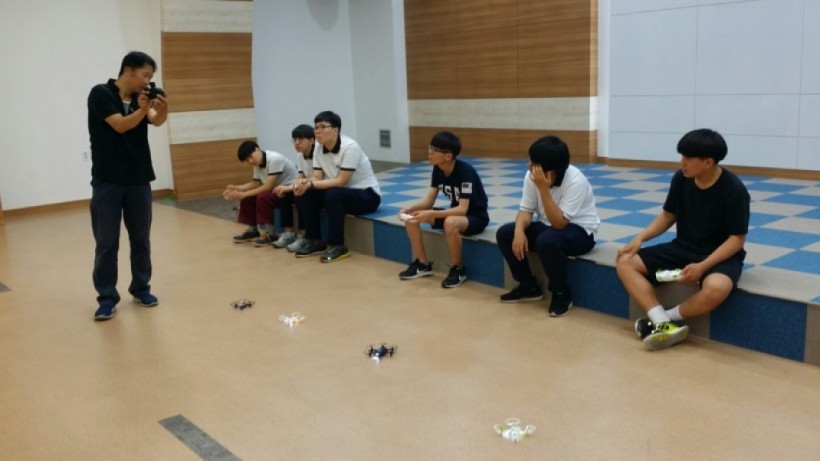 e3ebda860889d08fbc924d7b49c9b4f1_1469757