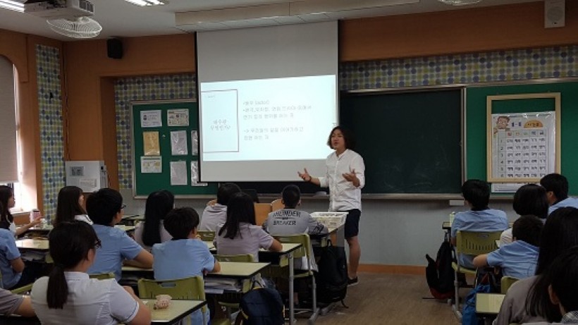 e3ebda860889d08fbc924d7b49c9b4f1_1469757