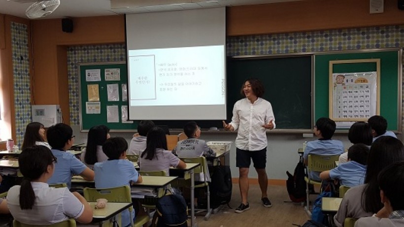 e3ebda860889d08fbc924d7b49c9b4f1_1469757