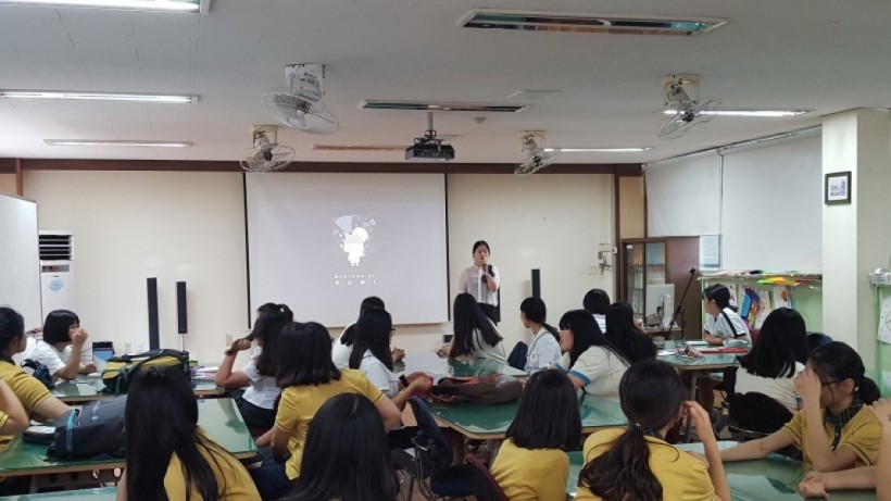 e3ebda860889d08fbc924d7b49c9b4f1_1469757