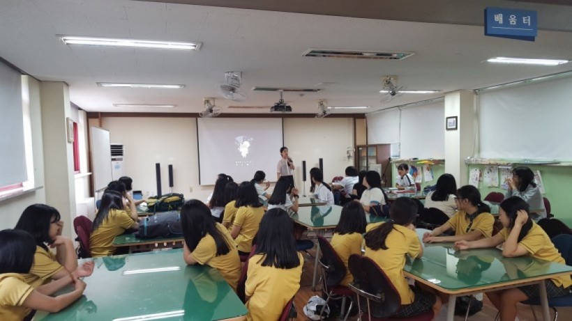 e3ebda860889d08fbc924d7b49c9b4f1_1469757