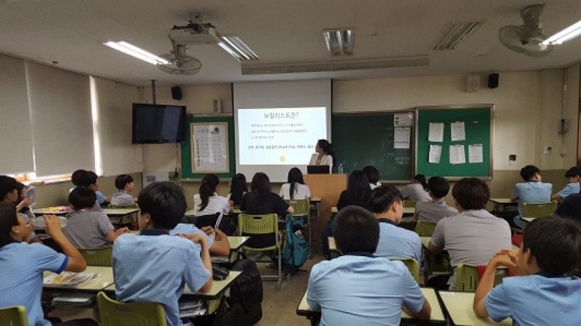 e3ebda860889d08fbc924d7b49c9b4f1_1469757