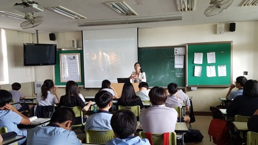 e3ebda860889d08fbc924d7b49c9b4f1_1469757