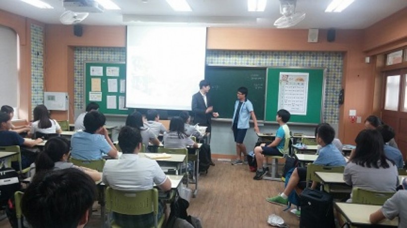 e3ebda860889d08fbc924d7b49c9b4f1_1469757