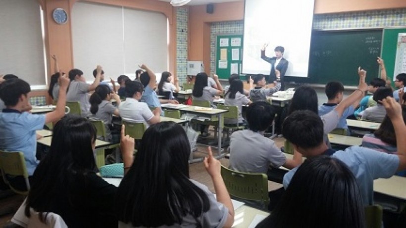 e3ebda860889d08fbc924d7b49c9b4f1_1469757