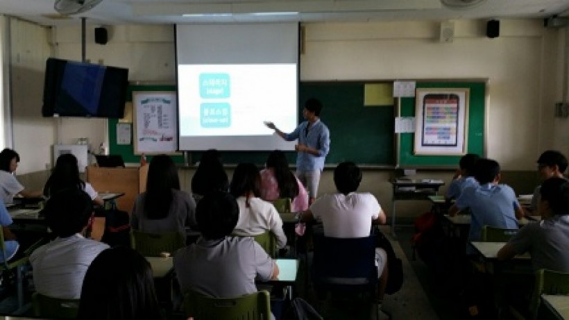 e3ebda860889d08fbc924d7b49c9b4f1_1469757