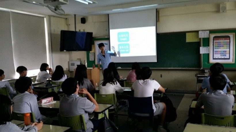 e3ebda860889d08fbc924d7b49c9b4f1_1469757