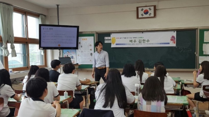 e3ebda860889d08fbc924d7b49c9b4f1_1469758