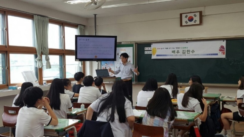 e3ebda860889d08fbc924d7b49c9b4f1_1469758