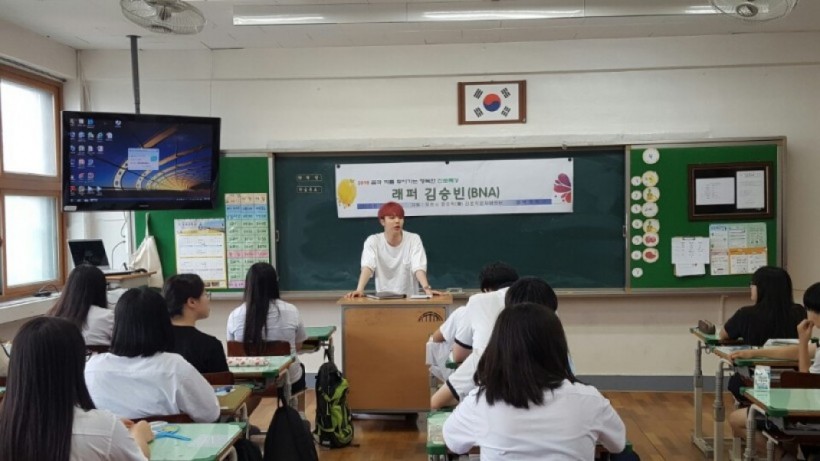 e3ebda860889d08fbc924d7b49c9b4f1_1469758