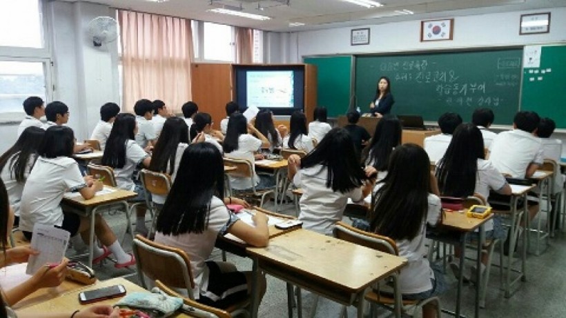 e3ebda860889d08fbc924d7b49c9b4f1_1469758