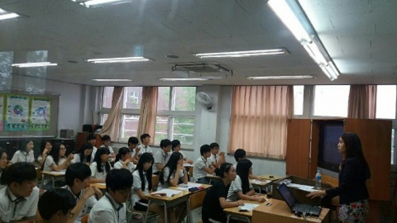 e3ebda860889d08fbc924d7b49c9b4f1_1469758