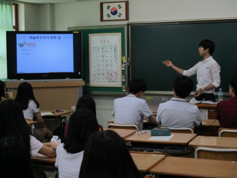 e3ebda860889d08fbc924d7b49c9b4f1_1469759