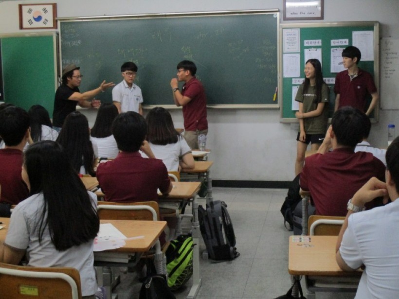 e3ebda860889d08fbc924d7b49c9b4f1_1469759