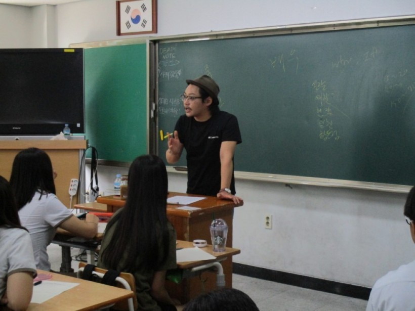 e3ebda860889d08fbc924d7b49c9b4f1_1469759