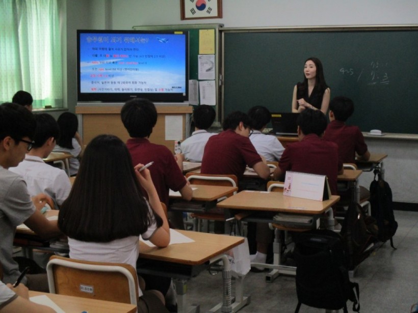 e3ebda860889d08fbc924d7b49c9b4f1_1469759