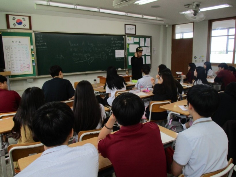 e3ebda860889d08fbc924d7b49c9b4f1_1469759