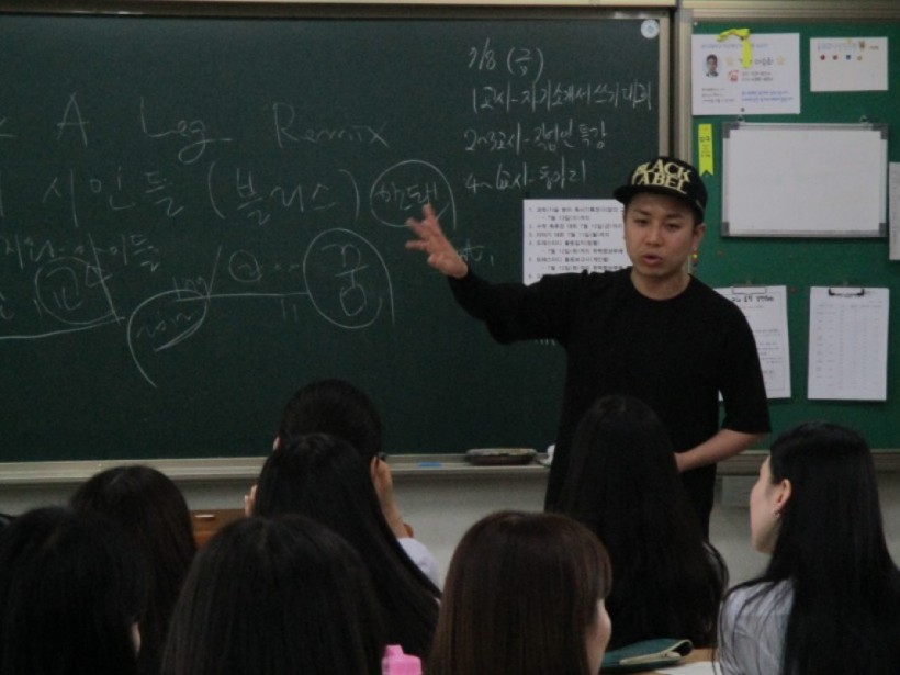 e3ebda860889d08fbc924d7b49c9b4f1_1469759