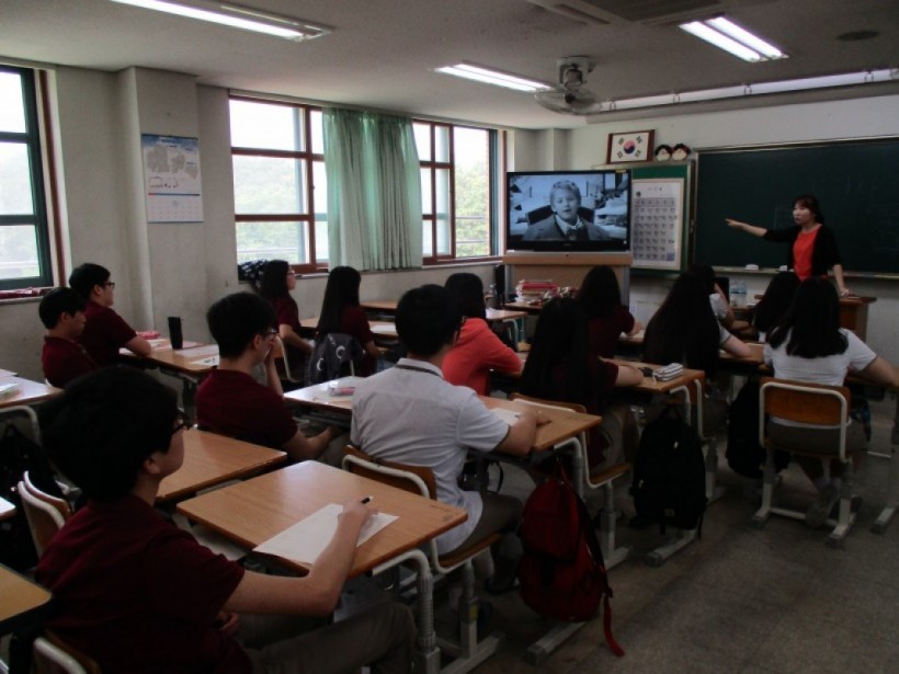 e3ebda860889d08fbc924d7b49c9b4f1_1469759