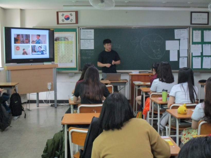 e3ebda860889d08fbc924d7b49c9b4f1_1469759