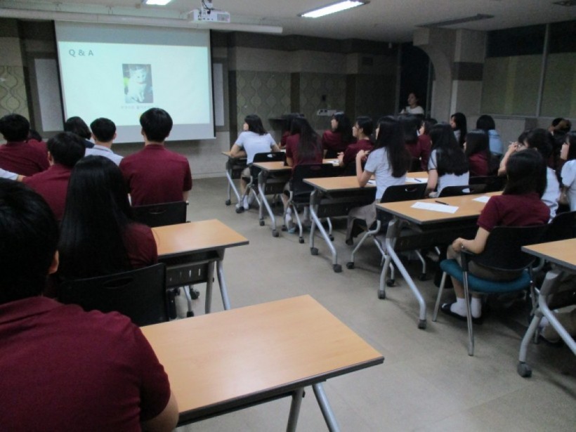 e3ebda860889d08fbc924d7b49c9b4f1_1469759