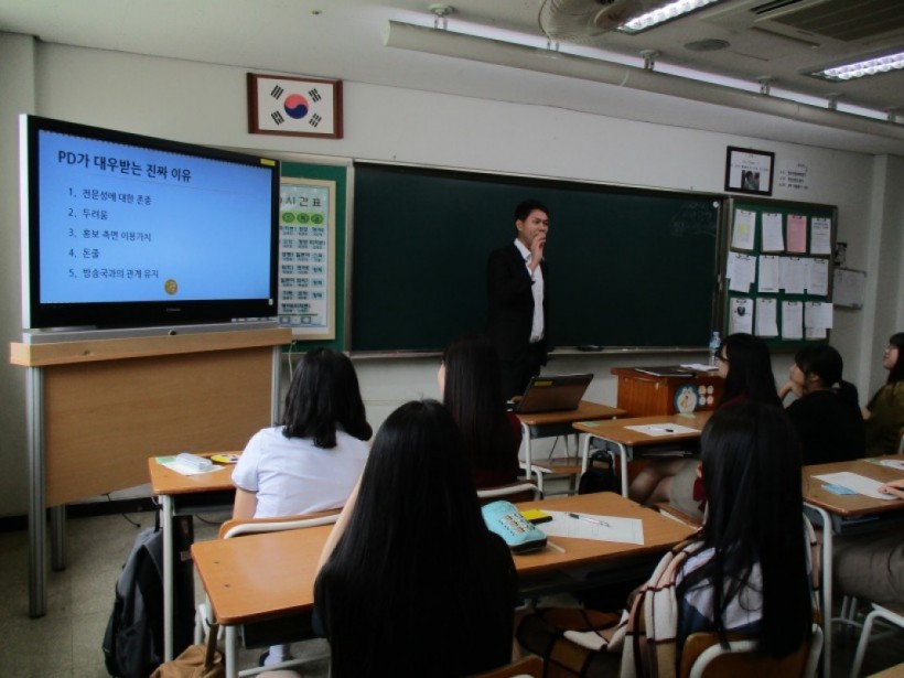 e3ebda860889d08fbc924d7b49c9b4f1_1469759