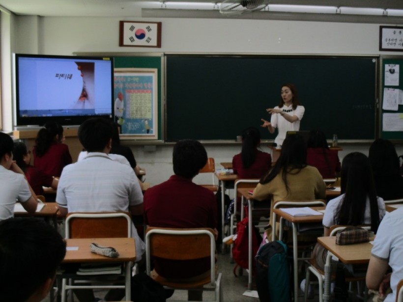 e3ebda860889d08fbc924d7b49c9b4f1_1469759