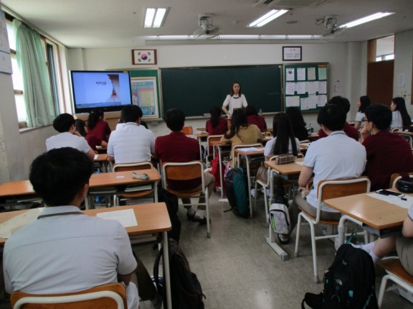 e3ebda860889d08fbc924d7b49c9b4f1_1469759