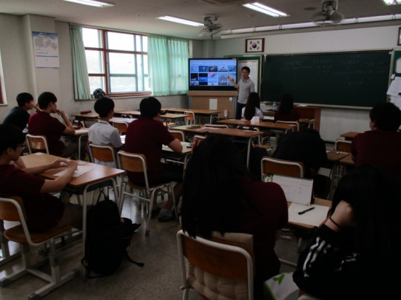 e3ebda860889d08fbc924d7b49c9b4f1_1469759