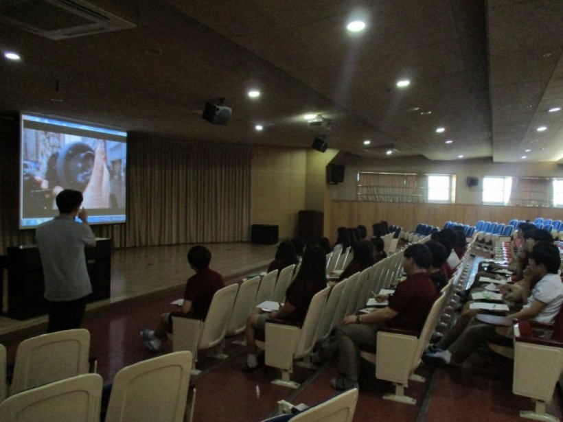 e3ebda860889d08fbc924d7b49c9b4f1_1469759