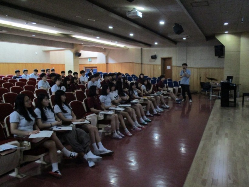 e3ebda860889d08fbc924d7b49c9b4f1_1469759