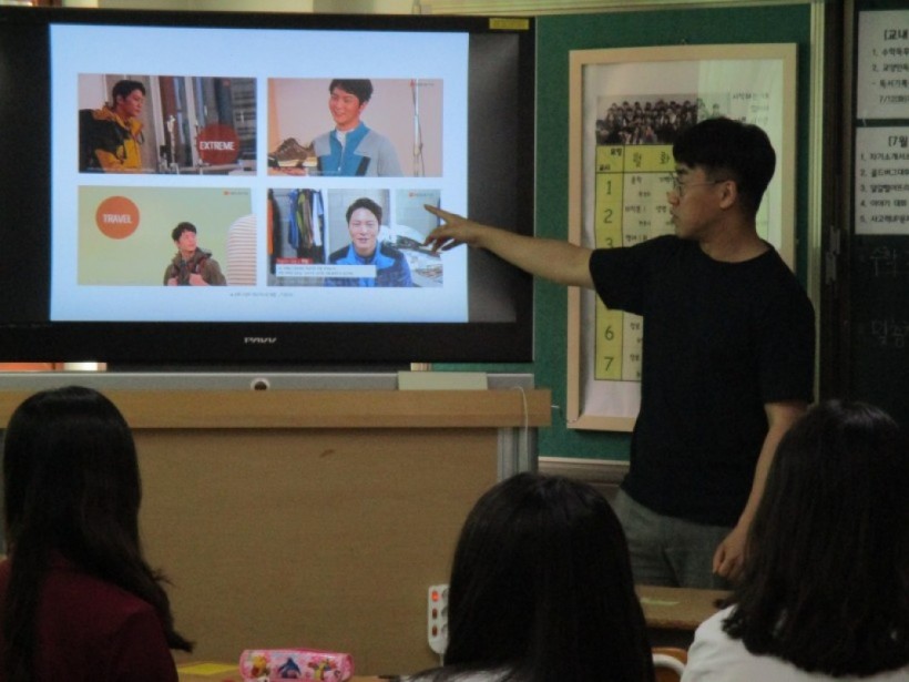 e3ebda860889d08fbc924d7b49c9b4f1_1469760