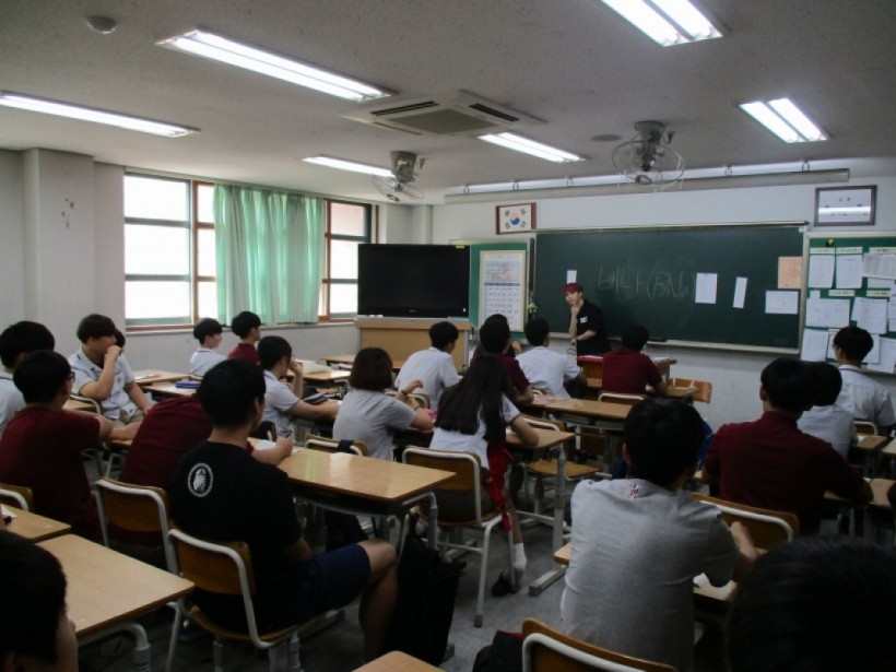 e3ebda860889d08fbc924d7b49c9b4f1_1469760