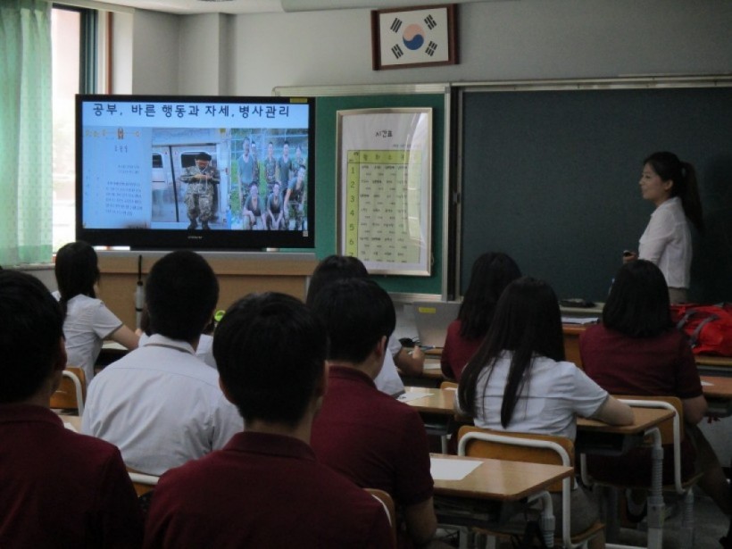 e3ebda860889d08fbc924d7b49c9b4f1_1469760