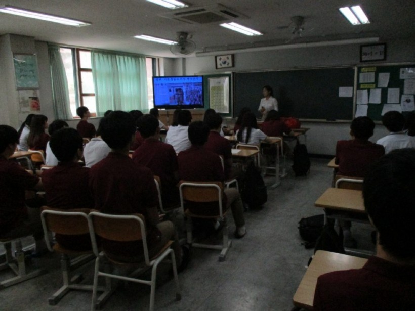 e3ebda860889d08fbc924d7b49c9b4f1_1469760