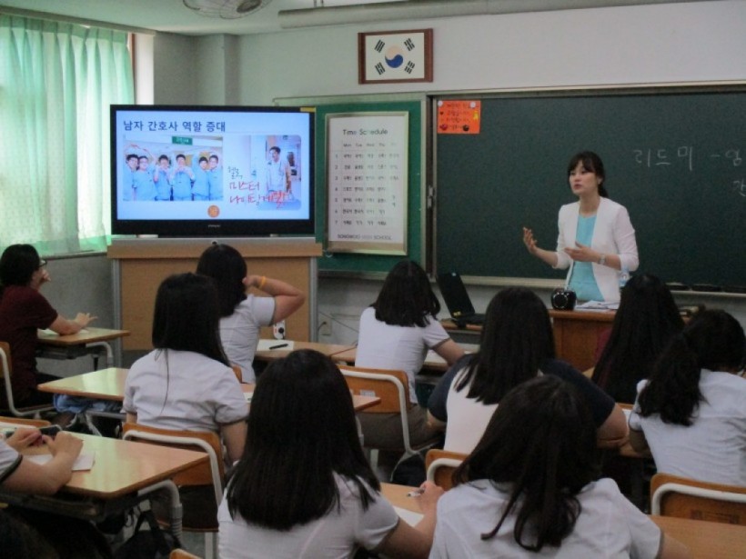 e3ebda860889d08fbc924d7b49c9b4f1_1469760