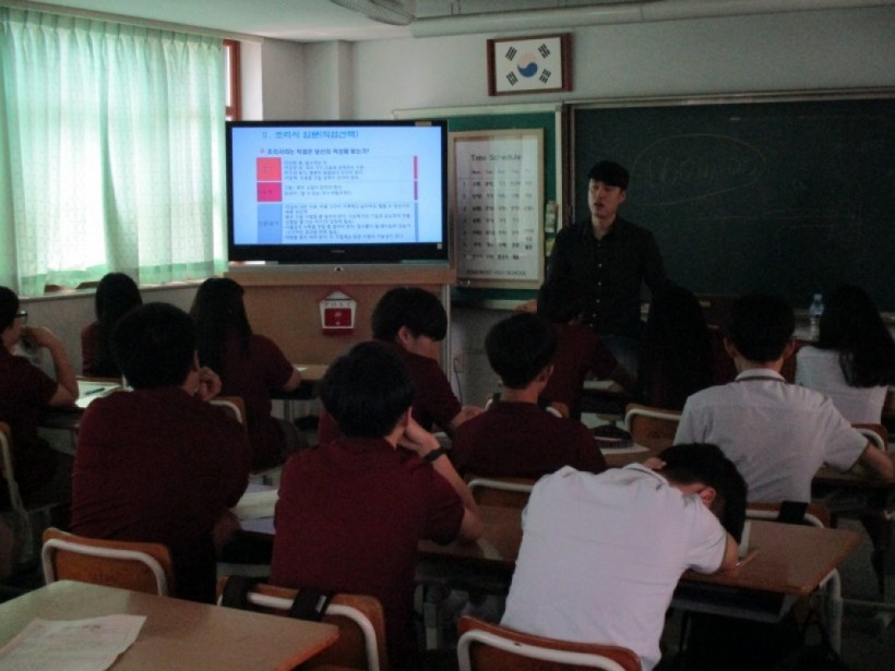 e3ebda860889d08fbc924d7b49c9b4f1_1469760