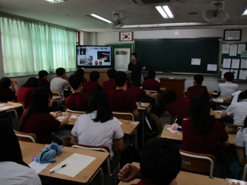 e3ebda860889d08fbc924d7b49c9b4f1_1469760