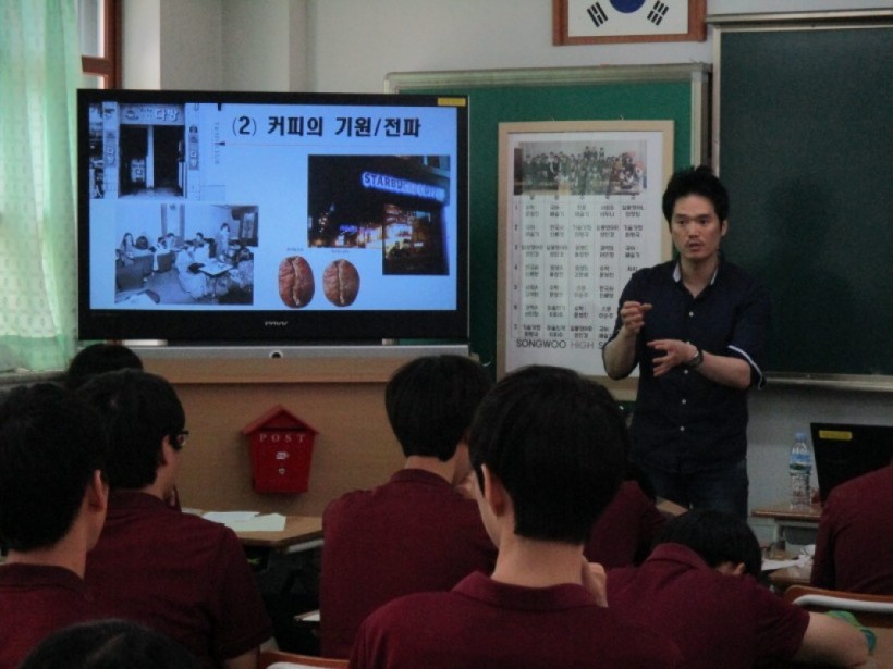 e3ebda860889d08fbc924d7b49c9b4f1_1469760