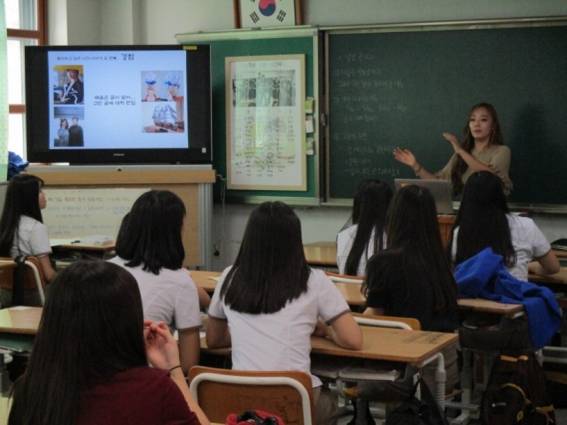 e3ebda860889d08fbc924d7b49c9b4f1_1469760