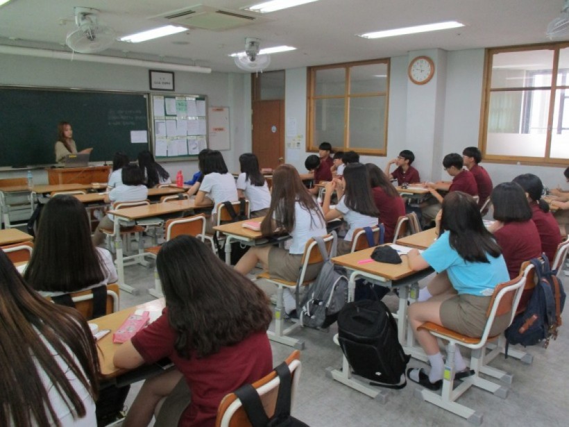 e3ebda860889d08fbc924d7b49c9b4f1_1469760