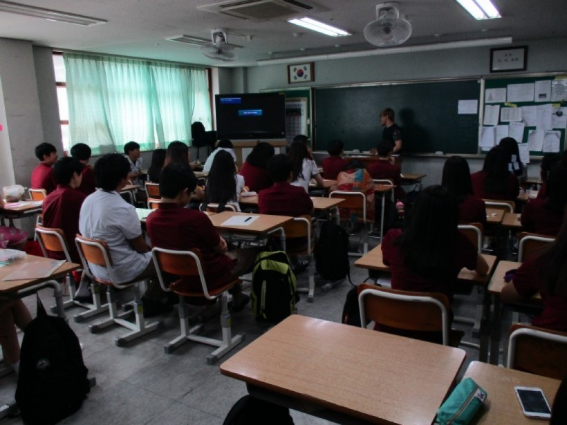 e3ebda860889d08fbc924d7b49c9b4f1_1469760