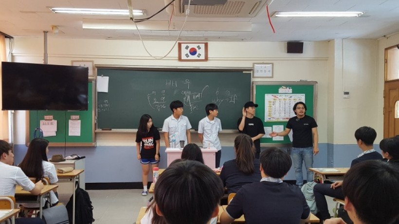 fed68e954125bc1b3ed3cfc73900cd32_1469765