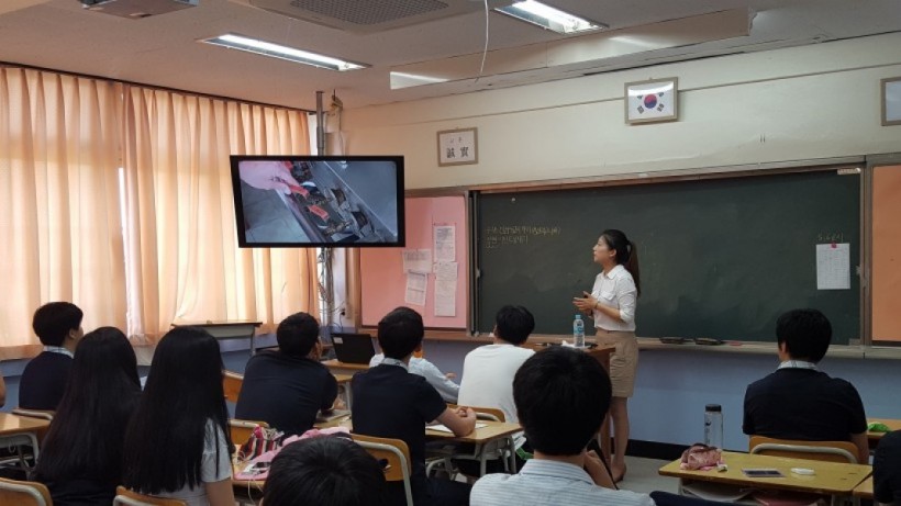 fed68e954125bc1b3ed3cfc73900cd32_1469765