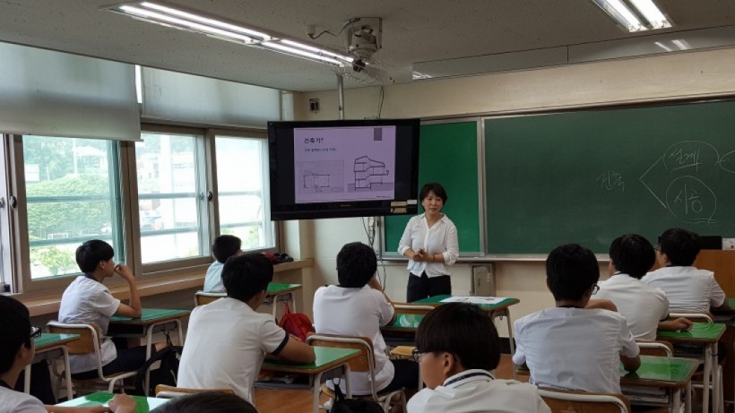 fed68e954125bc1b3ed3cfc73900cd32_1469765