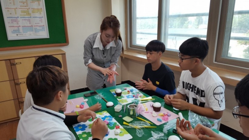 fed68e954125bc1b3ed3cfc73900cd32_1469765