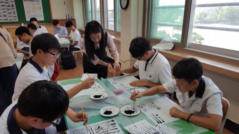 fed68e954125bc1b3ed3cfc73900cd32_1469765